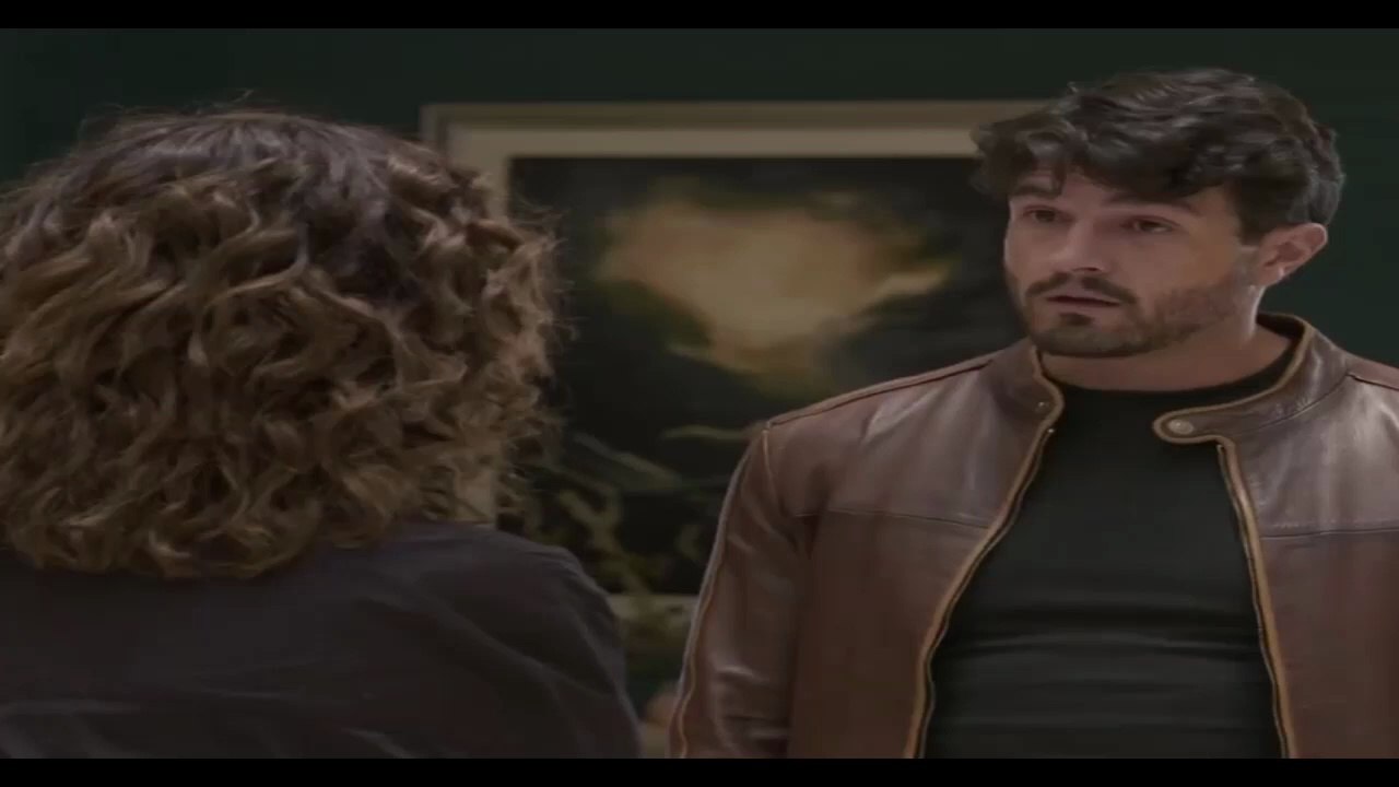 Regalo de Amor  Capitulo 67
