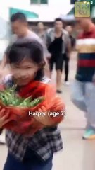 💛🍏 🔥 After Prison Spoiled By The Tycoon - FULL MOVIES ENGLISH SUB