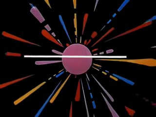 El túnel del tiempo 1x04-El día que el cielo se cayó-HD