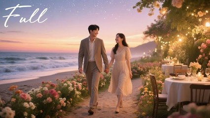 We Reunited By Chance... His Love Was Planned