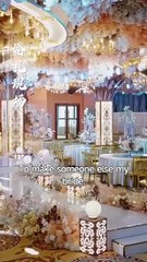 100 Days to Say Yes to Love Full Movie Chinese Drama