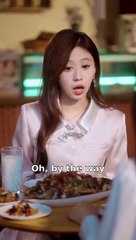 Dear Lord Consuel Full Movie Chinese Drama