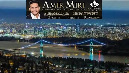 مدافع ملی‌پوش آماج کنایه و حمله در شبکه ورزش!