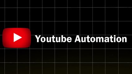 Make $6000 A month with this new Ai side hustle