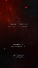 The Most Powerful Stoic Quotes For Everyday Life