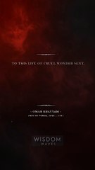 The Most Powerful Stoic Quotes For Everyday Life