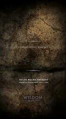 The Most Powerful Stoic Quotes For Everyday Life