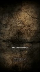 The Most Powerful Stoic Quotes For Everyday Life