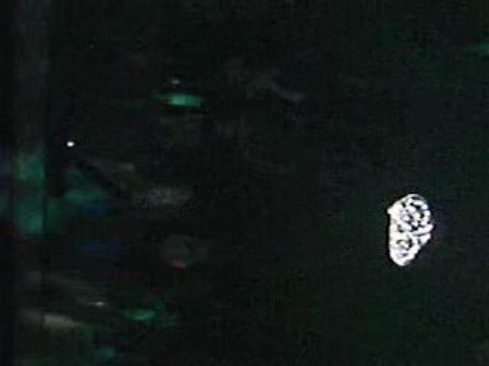 RECO0340