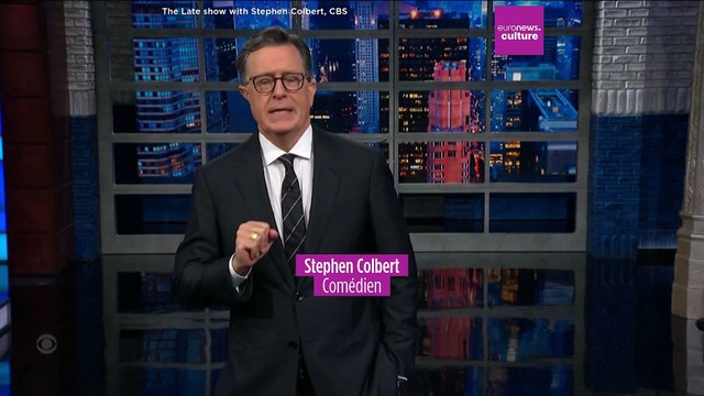 Jimmy Kimmel suspendu : les animateurs de troisième partie de soirée prennent position pour la liberté d'expression