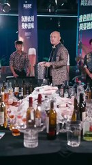 King of Shots Full Movie Chinese Drama