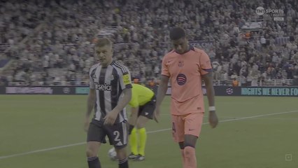 Watch the Exciting 4K Full Match of NEW x BAR – 18/09/25 🎥 - thumbnail