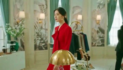 King The Eternal Monarch Episode 7 In Hindi