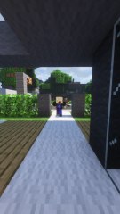 Un KIKOO me donne le piment le plus fort du monde sur Minecraft ! 🤯