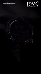 Elevate Your Style with the Timeless Elegance of Rado Watches