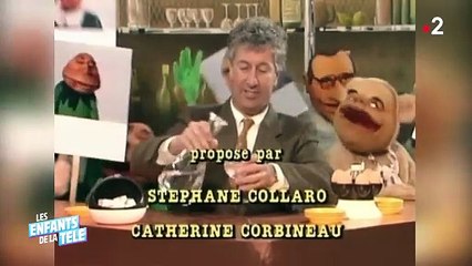 💖LES ENFANTS DE LA TELE💖💥Le meilleur de Cocoricocoboy et Collaricocoshow💥ABONNES-TOI STP🙏💖 MERCI 🙏💖💥