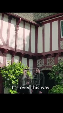 💛🍏 🔥 Alpha Revenge - Wolf King And His Human Luna dailymotion