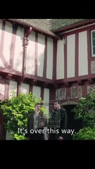 💛🍏 🔥 Alpha Revenge - Wolf King And His Human Luna  dailymotion