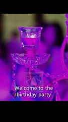 💛🍏 🔥 Caution! Cute Baby Alert! dailymotion