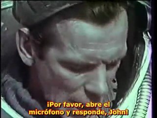 VIAJE AL PLANETA DE LAS MUJERES PREHISTÓRICAS, PELÍCULA COMPLETA, Bogdanovich, Peter (1967) VOSE