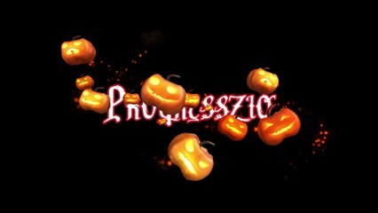 Progresszió ¦ Köb (dalszöveges audió)