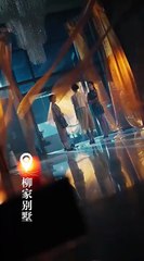 Double Cross Chinese Drama - Full Drama Movies