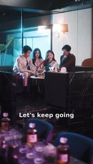 Dear Lord Consuel Chinese Drama - Full Drama Movies