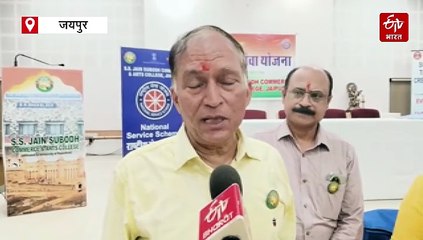 दिल के दौरे से मौतों का आंकड़ा तेजी से बढ़ा, स्कूलों में सीपीआर प्रशिक्षण अनिवार्य करने की मांग