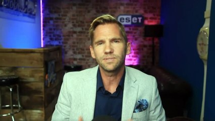 Cyber Attack Disrupts Airports Worldwide: Expert Warns of Severe Ripple Effects ✈️