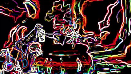 Tranced and Psychedelisized #172 - September 20, 2025
