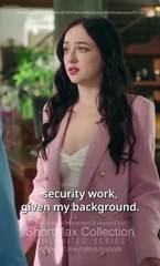 Flash Marriage With My MMA Husband Full Chinese Drama - Full Drama Movies