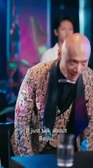 King of Shots Chinese Drama - Full Drama Movies