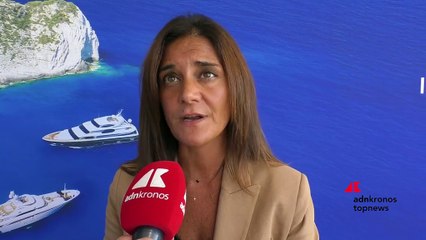 Nautica, Mondo (Bper): “Al fianco del settore per la transizione energetica”