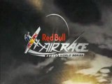 Red Bull Air Race Abu Dhabi 2007 Part 1