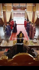 My Super Dad Chinese Drama - Full Drama Movies