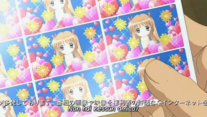 Kanon 2006 Ep 03 SUB ITA