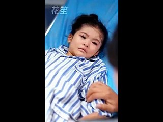 the farewell letter chinese drama💖(telegram@linkeex)