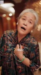 Nightmare at Deadly Guesthouse Chinese Drama - Full Drama Movies