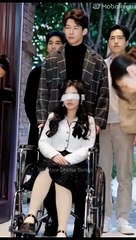 Protected by My Brothers Chinese Drama - Full Drama Movies