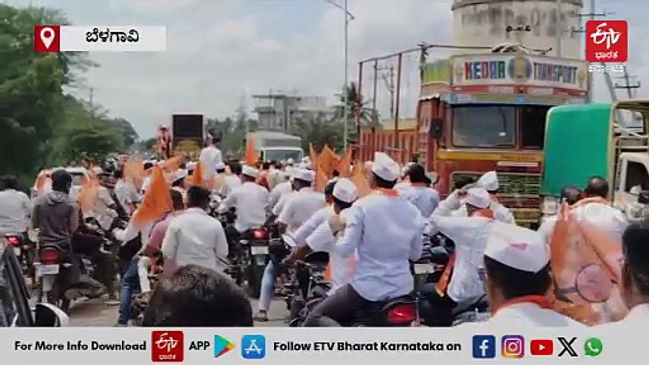 ಜಾತಿ ಜನಗಣತಿಯಲ್ಲಿ ಪಂಚಮಸಾಲಿಗಳೆಂದು ನಮೂದಿಸಿ : ಜಯಮೃತ್ಯುಂಜಯ ಸ್ವಾಮೀಜಿ