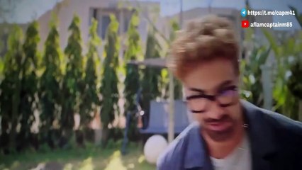 فيلم احمد واحمد  السقا و فهمى