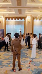 【ENG SUB】She Defended Her Poor Father, Not Knowing The Rich Bullies Were Her Biological Family!  - Full Drama Movies