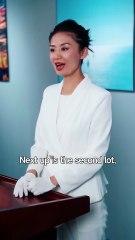 【ENG SUB】The Rich Heiress Who Lived as a Servant_ A Story of Love and Regret.#drama #youtubeshorts - Full Drama Movies