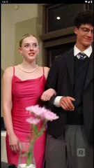 Lost Heiress of Kingston High #shortfilm