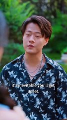 Frail Girl Risks Life to Save a CEO on the Run,Only to Be Proposed To and Spoiled by Him- Full Drama Movies