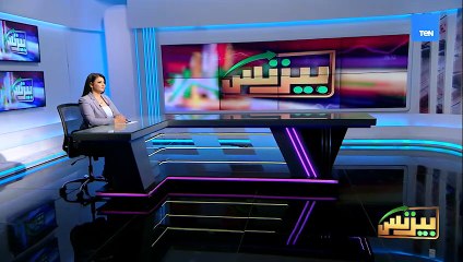 البنك الزراعي المصري يشارك كراعي بلاتيني في صحاري 2025.. ويستعرض أحدث خدماتة المصرفية لدعم الزراعة