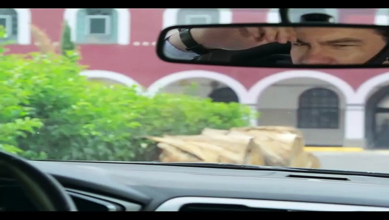 Monteverde | Capitulo 69