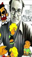 Mafalda llega a Netflix: la serie animada más esperada