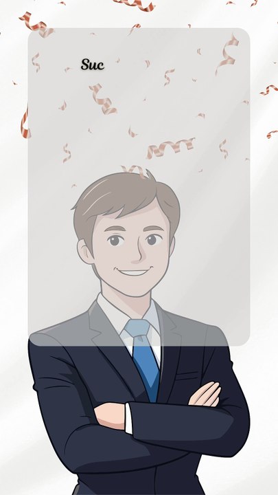 The Secret of Successful People | Silence & Smile | Inspirational #youtubeshorts  #dailyinspiration