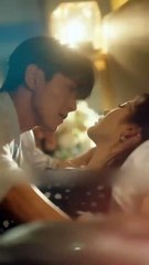[ENG SUB]✨One Night, Wrong TwinWaking The 'Wolf'. Now He's Back For His RevengeOr Me#DRAMA #PureLove - Full Drama Movies